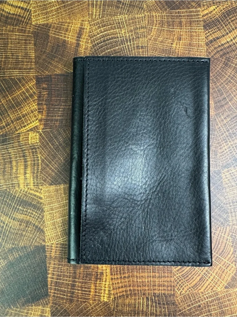 🔥 Deadstock This Is Ground Mod Tablet 4 Leather Bundle ✨ - Picture 13 of 14